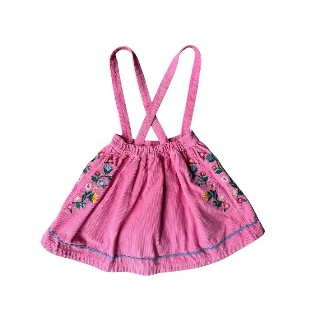 Mini Boden mini boden